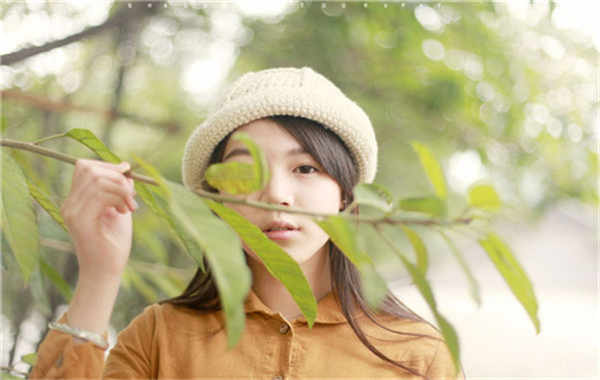 公主岭母血鉴定胎儿性别女(母血鉴定胎儿性别方法)