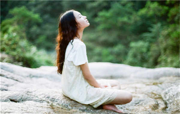 公主岭抽血鉴定胎儿性别费用(做胎儿性别鉴定费用多少钱)