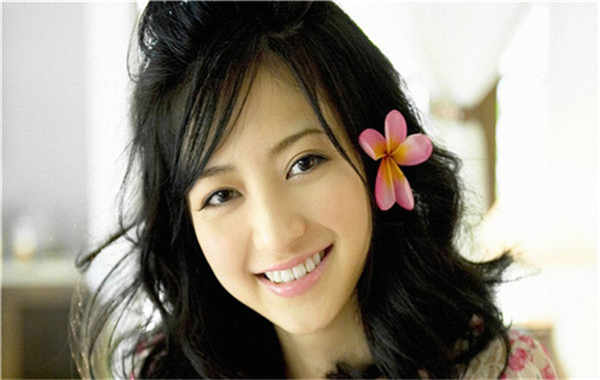 公主岭26周如何判断胎儿性别鉴定(多少周可以判断胎儿性别)