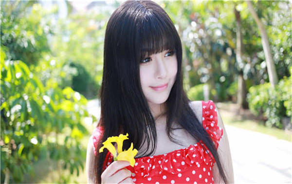 公主岭验血多少钱测男女(验血检查男女多少钱)